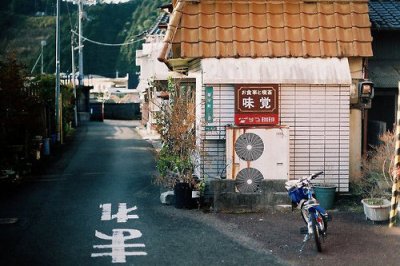 ​春节祝福家人84句