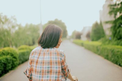 ​给女同学三八祝福语58句