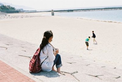 ​2024幼儿园建国70周年对祖国的祝福语(幼儿园建国70周年经典语录)