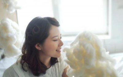 ​父亲节女儿送给爸爸暖心短句祝福文案精选89句