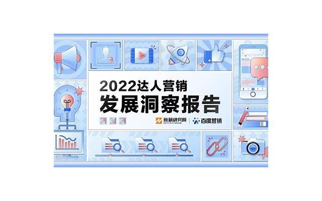 2025七夕浪漫祝福语