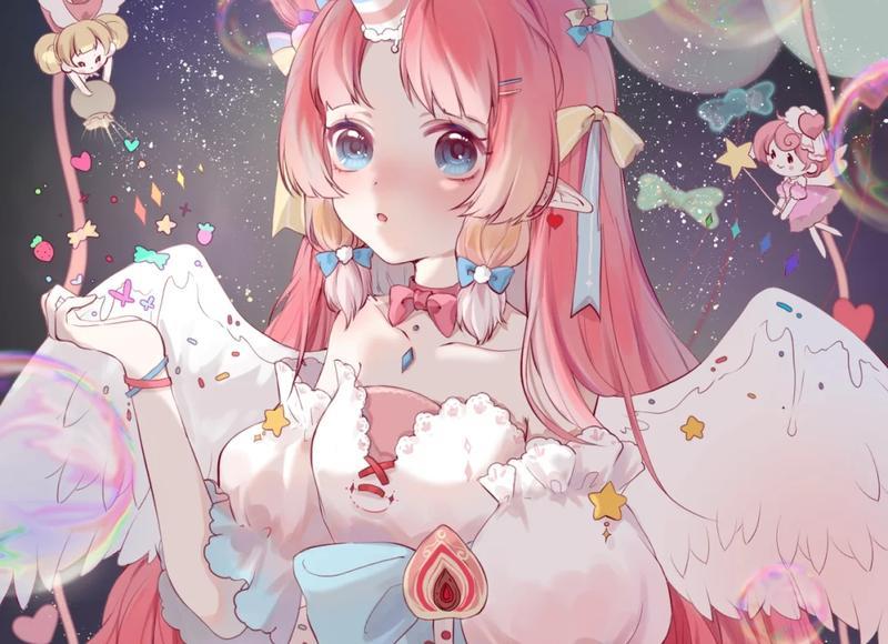 2025搞笑结婚祝福语简短 创意