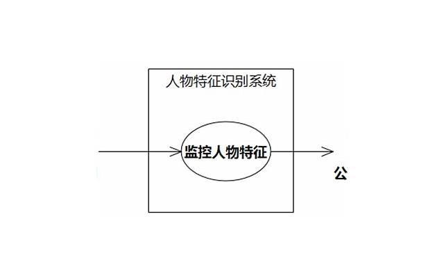  我不傻的句子简短总汇86句