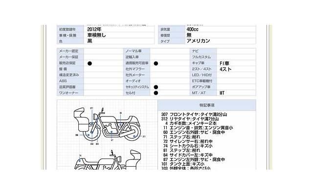  充满遗憾的句子短句收集100句