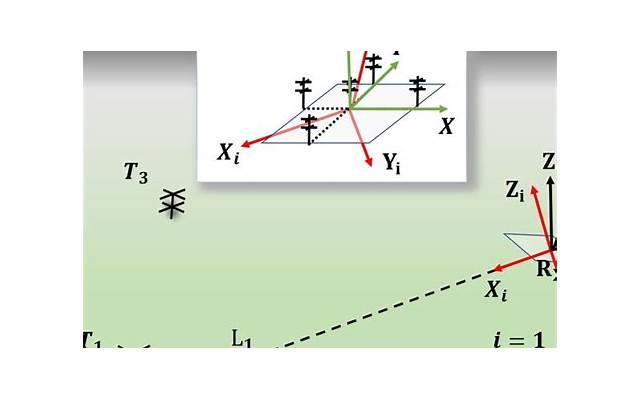  关于友情的唯美简短句子集锦86句