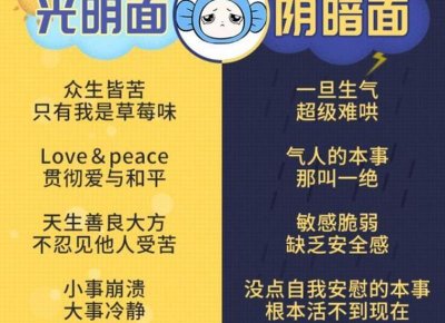 ​送亲简短走心的句子汇聚150句