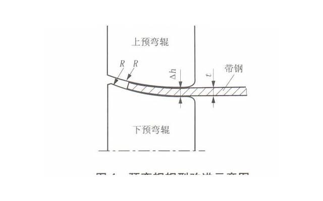 口袋里的句子经典语录(长大的句子经典语录)