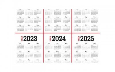 ​2025经典霸气语句(2025最火霸气语录)