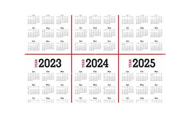 2025经典霸气语句(2025最火霸气语录)