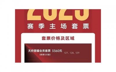 ​2025霸气表白情话，镇魂经典语录