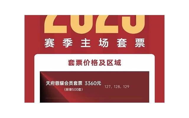 2025霸气表白情话，镇魂经典语录