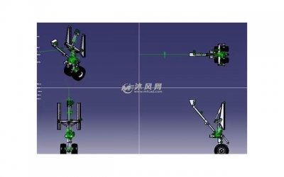 ​关于砥砺前行的优美句子精选22句