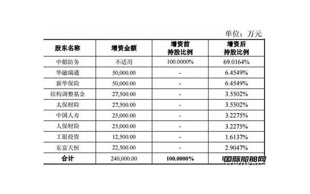 表现生气的神态描写的句子精选15句