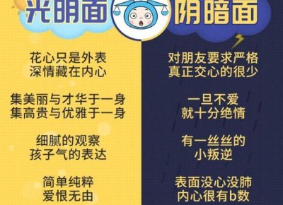 ​赞美樱桃好吃的句子精选10句