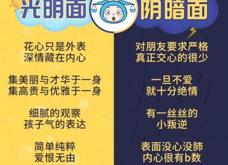 赞美樱桃好吃的句子精选10句