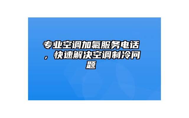 修饰效果的句子精选126句