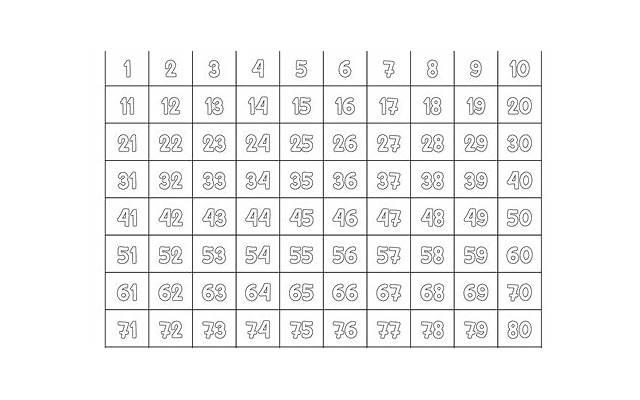 100句名人名言(100句名人名言简短有哪些)