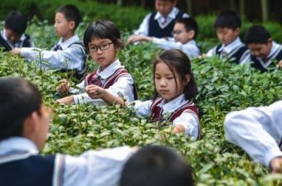 ​30岁男人的生日祝福语 三十岁男人生日贺词(精选59条)