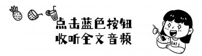 ​M4家族的替代者！一把完美的突击步枪，SCAR战斗突击步枪系统