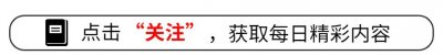 ​李建群：与导演同居27年不要名分，无儿无女，64岁悄然离逝