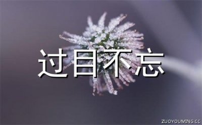 ​2025年个性的端午节祝福信息