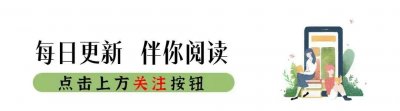 ​46年前，那个轰动全世界的“毛孩”于震寰，如今怎么样了？