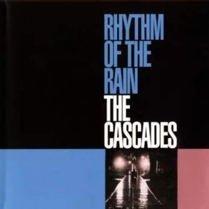 ​《Rhythm Of The Rain》，沁人心脾的旋律