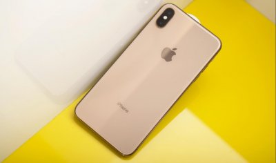 ​华为工程师揭露iPhone XS信号差真相：信号差是无解！