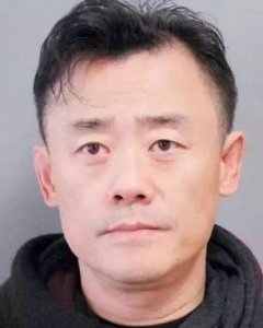 ​周立波被抓事件（周立波被抓时成龙竟录力挺他）