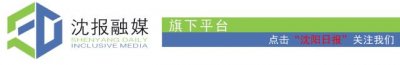 ​别上当了！益生菌是骗局？撇开使用条件谈疗效都是不正经！