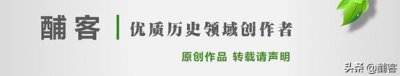 ​刺杀朴正熙：韩国总统到底死于美国人的阴谋，还是亲信的背叛？