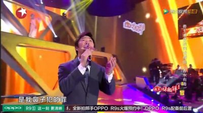 ​连费玉清都在翻唱她的歌，神曲《香水有毒》原唱胡杨林怎么不见了