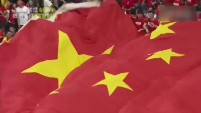 ​比抗韩更难！国足战伊朗近10战仅1胜 曾被对手无情羞辱