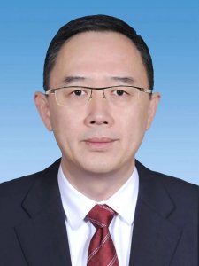 ​山西省人民政府省长、副省长简历