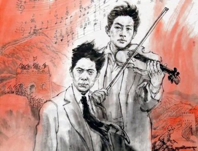 ​国歌：是怎样诞生的？起初竟源于一部电影的主题曲，创作历经波折