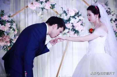 ​现实社会二婚女人，如果有这3种心理，就很难幸福