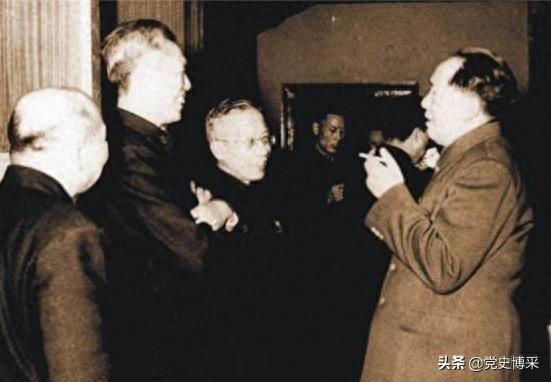 竺可桢:中国现代气象学创始人