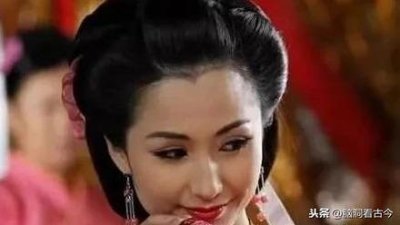 ​宣华夫人生平经历是怎样的，如何评价宣华夫人？