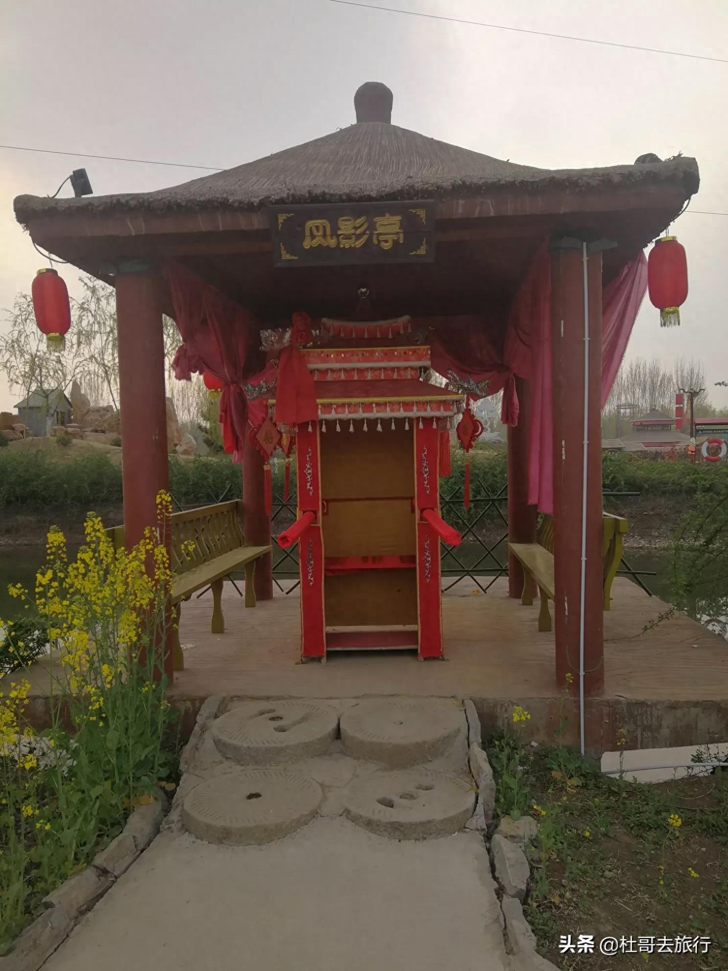 "娴庡畞涓囪薄鍩庝箰鍥紝閲岄潰澶編浜嗭紝涓€鑸汉鎴戜笉鍛婅瘔浠?