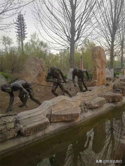 "娴庡畞涓囪薄鍩庝箰鍥紝閲岄潰澶編浜嗭紝涓€鑸汉鎴戜笉鍛婅瘔浠?