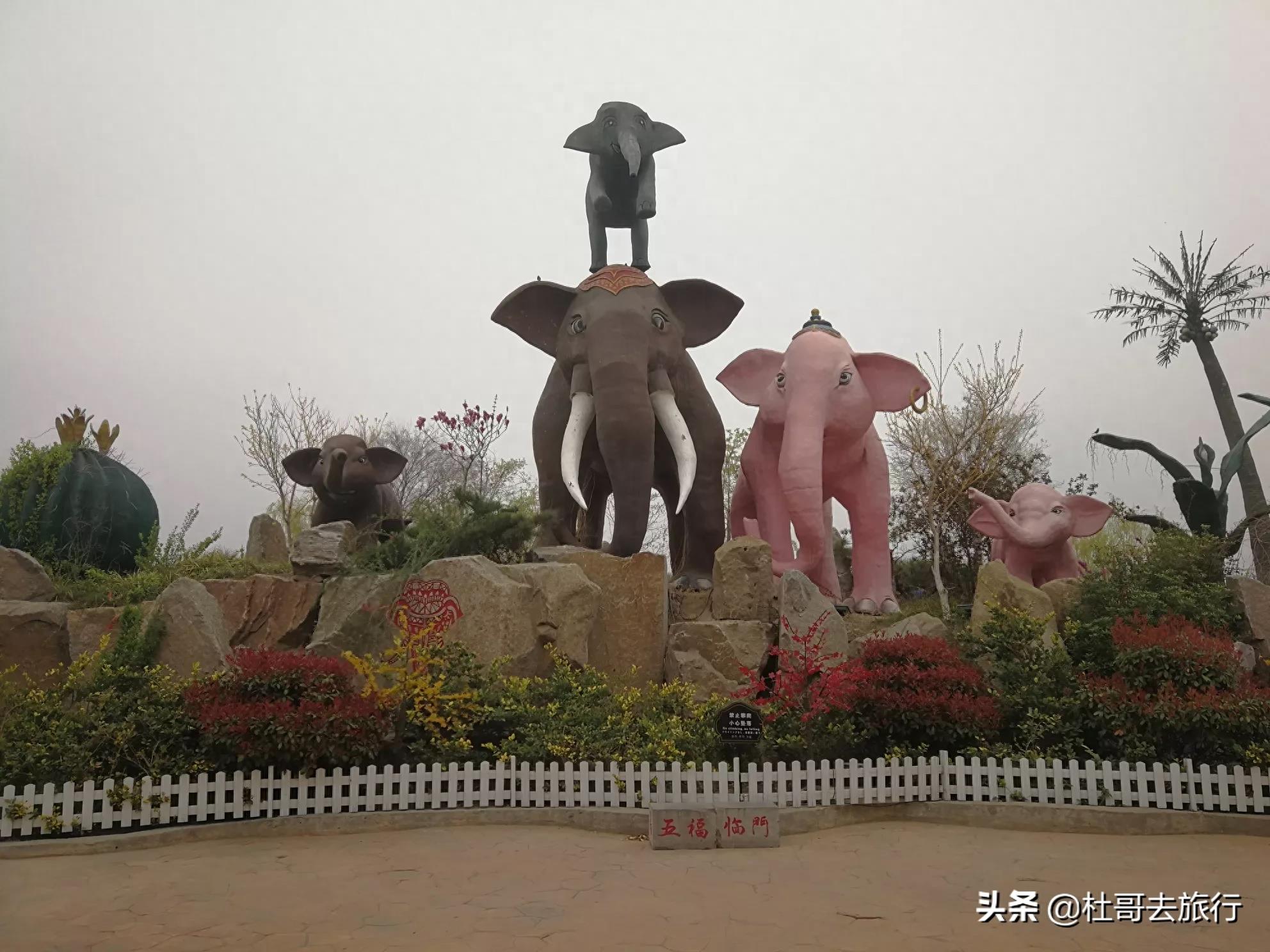 "娴庡畞涓囪薄鍩庝箰鍥紝閲岄潰澶編浜嗭紝涓€鑸汉鎴戜笉鍛婅瘔浠?