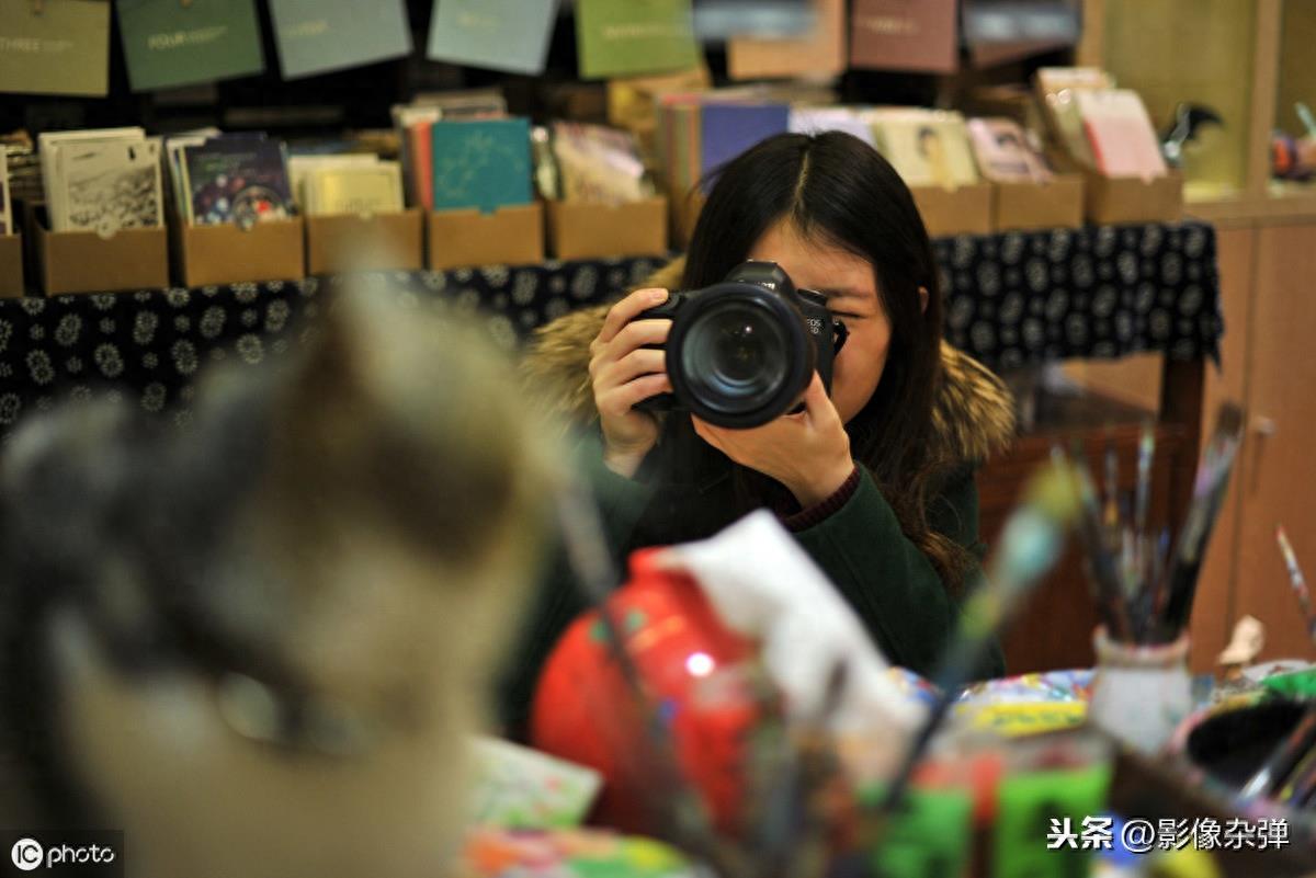 揭秘“最爽职业”酒店试睡员，月入过万却少有人干，原来另有隐情