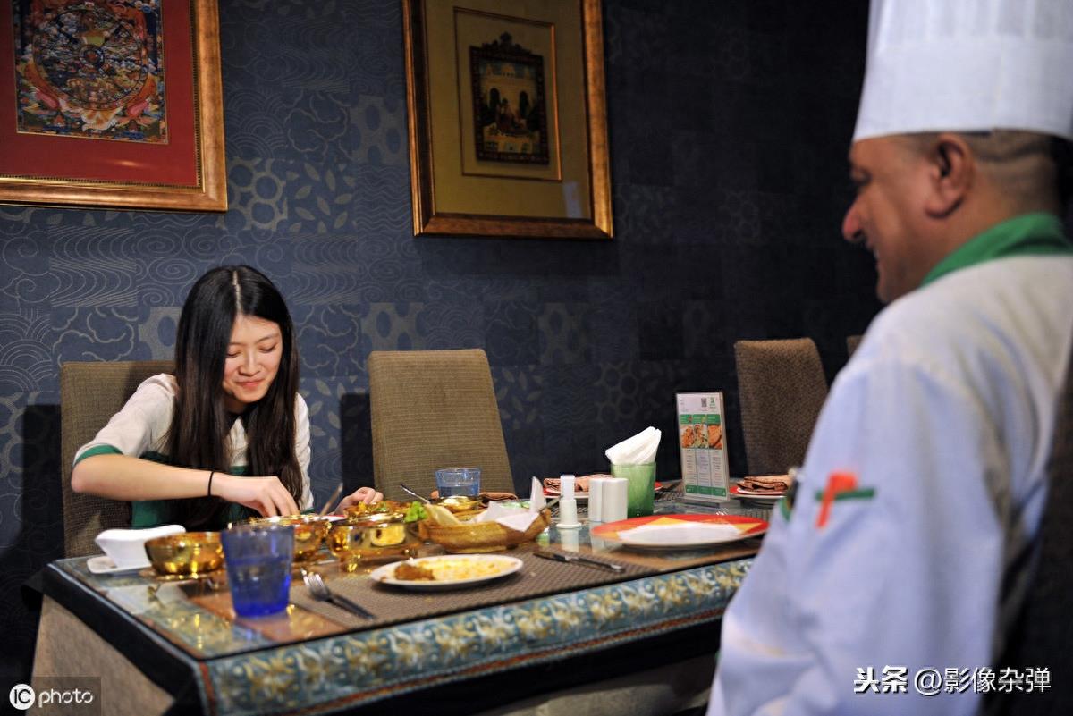 揭秘“最爽职业”酒店试睡员，月入过万却少有人干，原来另有隐情