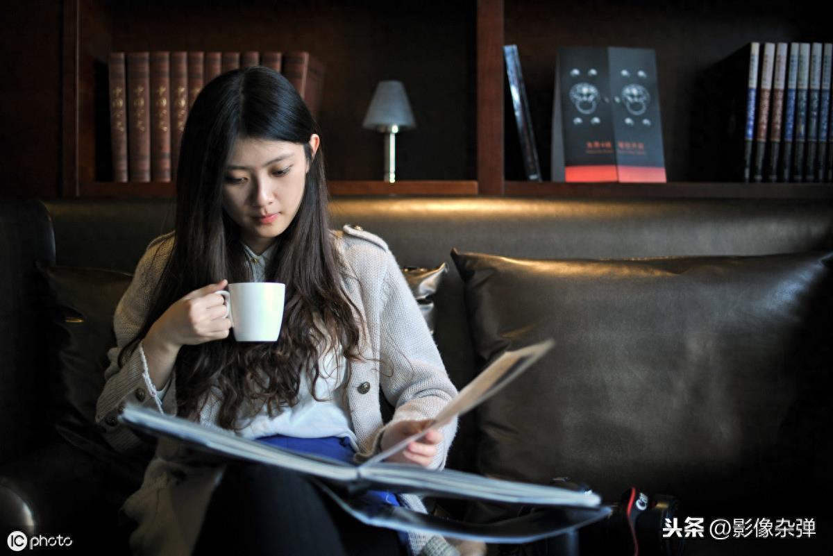 揭秘“最爽职业”酒店试睡员，月入过万却少有人干，原来另有隐情