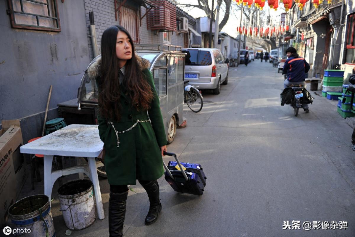 揭秘“最爽职业”酒店试睡员，月入过万却少有人干，原来另有隐情