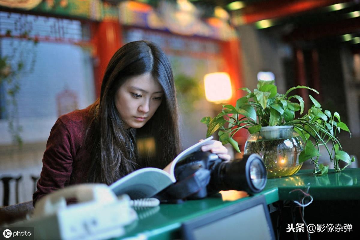 揭秘“最爽职业”酒店试睡员，月入过万却少有人干，原来另有隐情