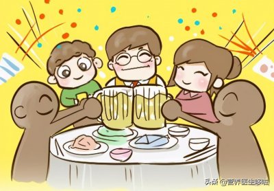 ​服用奥利司他减肥真靠谱？