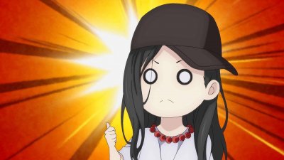 ​一人之下：拥有这么高的热度，小连杀功不可没！声优都是怪物