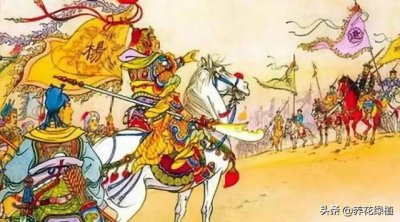 ​正月十三，是“杨公忌”！到底有什么讲究？来一起看看吧