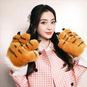 ​明星可以赚多少钱？娱乐圈里你不知道的秘密